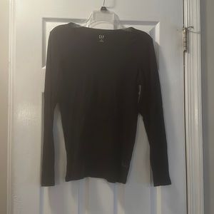 Gap tshirt